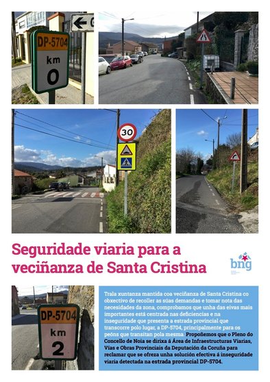 Poster_Moción_Santa_Cristina