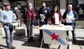 Xornada de reparto da Subela
