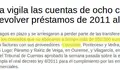 Deconstruíndo a Santiago Freire