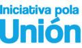 Primarias abertas de Iniciativa pola Unión