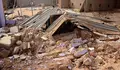 Solidariedade co pobo saharaui