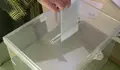 Melloras para vindeiros procesos electorais