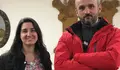 Renovación dos órganos de dirección