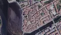 Sobre a Comisión de Seguemento do Casco Histórico
