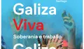 Día da Patria 2016
