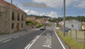 Máis seguridade para a travesía de Boa