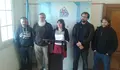 Orzamentos municipais 2017