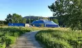 Circo con animais salvaxes na nosa vila