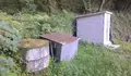 Abastecemento de auga en Pontenafonso