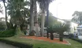 Sobre xardíns históricos e a súa deturpación