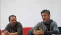 Charla sobre a Lei de Depredación