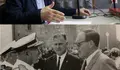 Sobre os actos polo 850 aniversario da carta fundacional