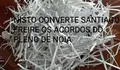 Denunciamos o incumprimento do acordo plenario sobre a recuperación do vello campo de fútbol de San Lázaro