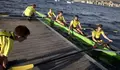Moción sobre axudas ao deporte