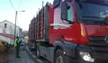 A Ponte Nafonso segue esquecida