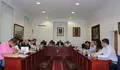 Rogos e preguntas formuladas polo BNG no pleno ordinario de xullo do 2019
