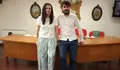 Cristina Fernández Núñez nova responsable local do BNG de Noia