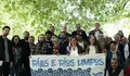 A insistencia do BNG de Noia por avanzar no saneamento acada os seus froitos, desta vez, melloras en Argalo