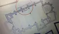Consideracións sobre a obra de accesibilidade na Igrexa de San Martiño