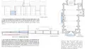 Cuestións plantexadas polo BNG en Comisión sobre a obra de San Martiño