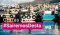O BNG busca unha saída socioeconómica xusta para o sector do mar