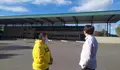 BNG de Noia e Galiza Nova reclaman melloras no transporte