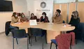 Deputadas do BNG reúnense coa Asociación Noia Histórica