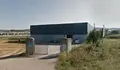 O PP rexeita a iniciativa do BNG para mellorar a EDAR de Noia