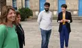 Que supoñen os recortes da Xunta no IES Virxe do Mar?
