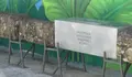O BNG de Noia denuncia o incumprimento deliberado da normativa do Casco Histórico