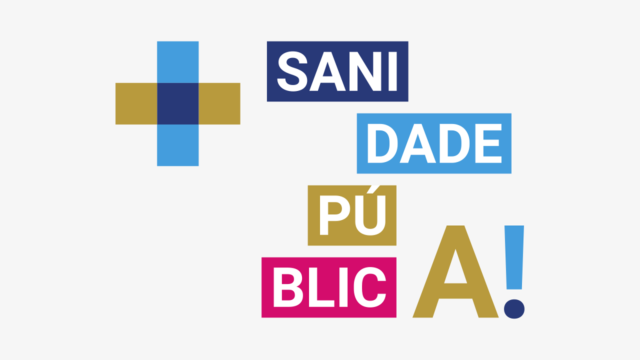 sanidade p&uacute;blica BNG
