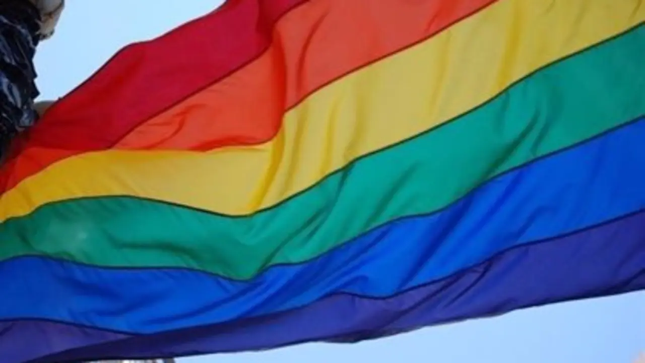 LGBTI