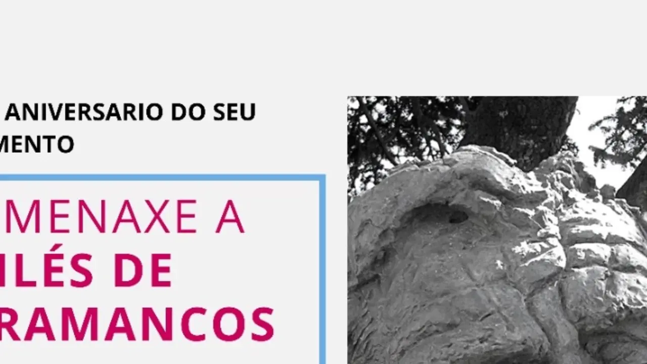 Cartaz do acto