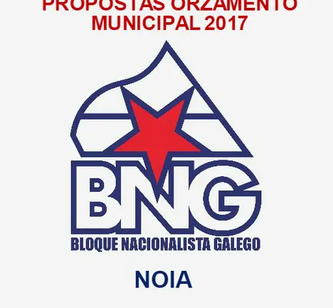 BNG_Orzamentos2