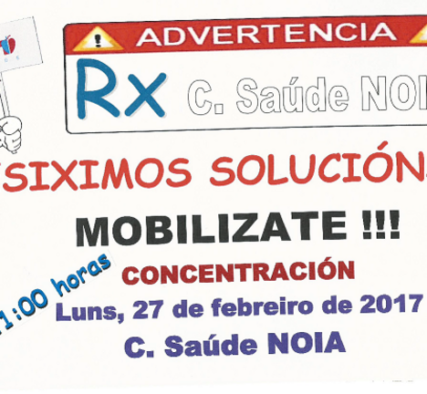 Concentracion_raiosx