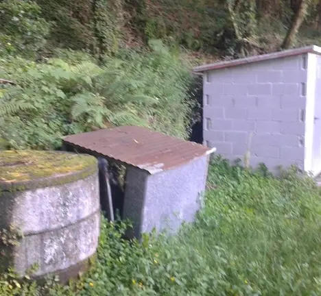20170529_192614