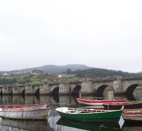 A_Ponte_Nafonso,_Roo,_Noia._Galiza