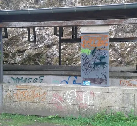 20170721_121924