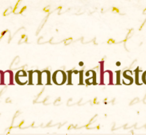 memoria-historica_0