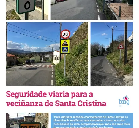 Poster_Moci&oacute;n_Santa_Cristina