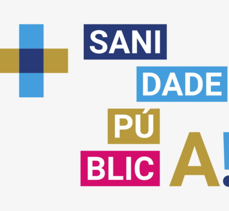 sanidade p&uacute;blica BNG