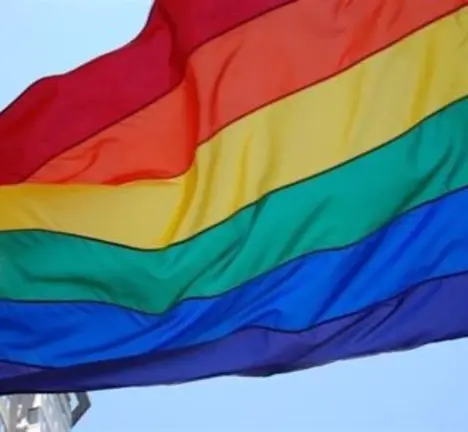 LGBTI