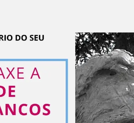 Cartaz do acto