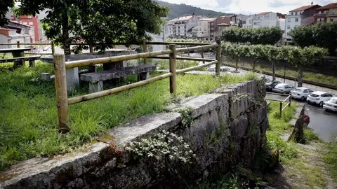 jpg-2
