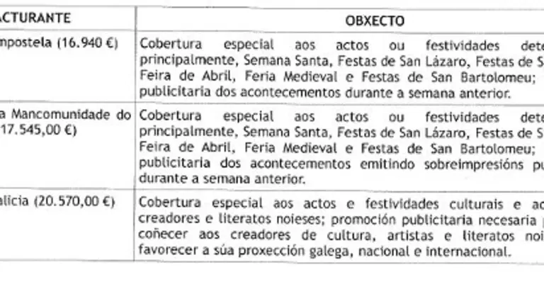 Convenios_prensa