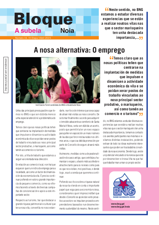 subela16