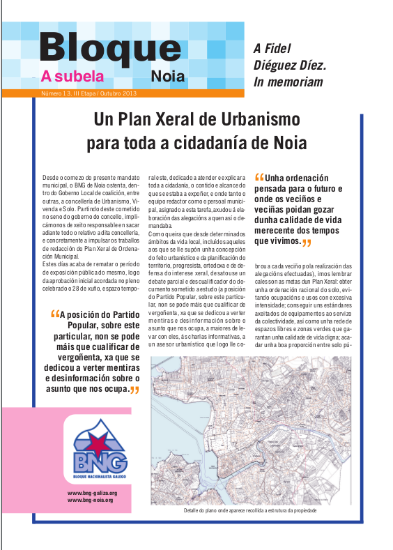 subela13